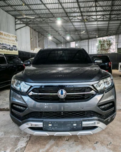 ថ្មីដូចខ្លាញ់គោ 2019 camera 360