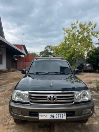 លក់នៅសៀមរាបម៉ាសុីន24វ៉ុល