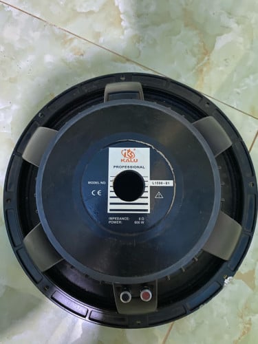 ឧបល័រ4តឹកនៅសុីន