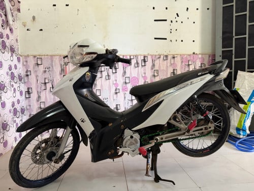 លក់ប្រញាប់ 570$