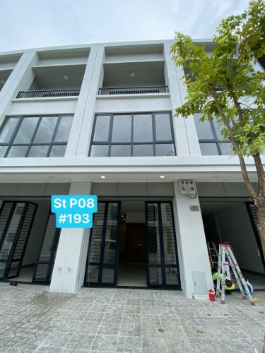 ជីបម៉ុង ផ្លូវជាតិលេខ6 ជិតស្ពានទី ៤