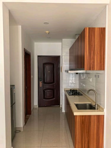 ខុនដូរកោះពេជ្រ D.I Rivera សម្រាប់ជួល