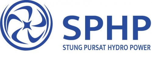 ផ្នែក តៃកុងExcavator