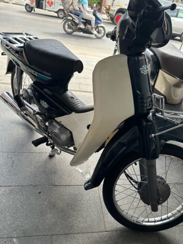 លក់Honda Janpan