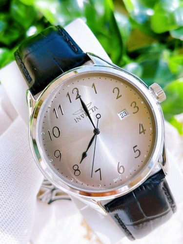 ម៉ាកល្បី Invicta Original 100%