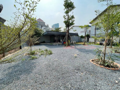 ដីសម្រាប់លក់ នៅសង្កាត់ផ្សារដើមថ្កូវ | Land for sale in Sangkat Phsar Derum Thkov