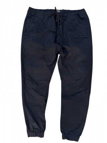 ខោជជុះសុីន Levis Denizen ចង្កេះ 35»38