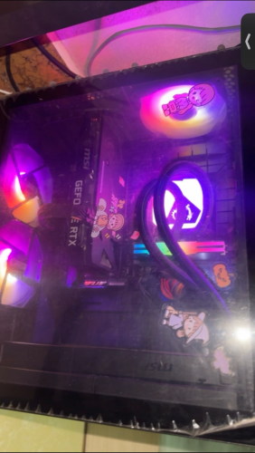 ទំនាក់ទំនង់តាមតេក្រាម only 077445975