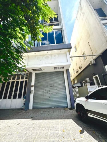 ផ្ទះជួល / house for rent