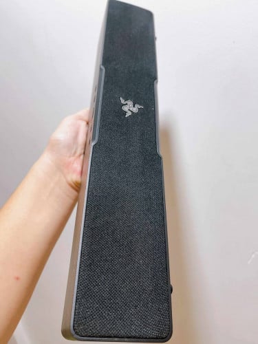 លក់ Speaker Razer LEVIATHAN V2 X