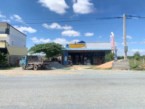 🏠Ware House for Urgent Sale (Negotiable), ABA Loan Available