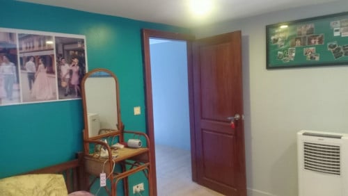 ๐ฆHouse Available for Urgent Sale at a Special Price (Negotiable).