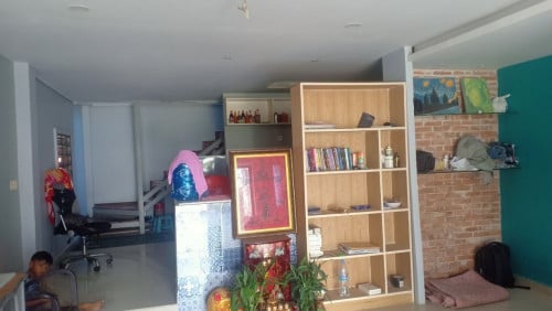 ๐ฆHouse Available for Urgent Sale at a Special Price (Negotiable).