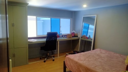 ๐ฆHouse Available for Urgent Sale at a Special Price (Negotiable).