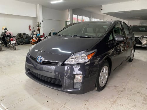 010 option 2 ឡានថ្មីទឹមរៀបហើយ តំលៃពិសេសជូន