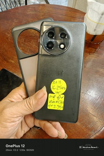 1+ 11ក្រុមហ៊ុន16g256g98%ស្អាតតម្