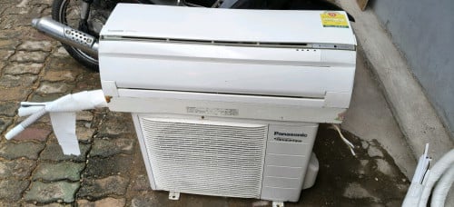 1.5hp 220$ ម៉ាហើយបានប្រើ