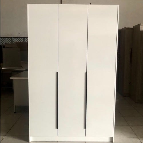 120x55x190cm/HA7037# Wardrobe ទូខោអាវ