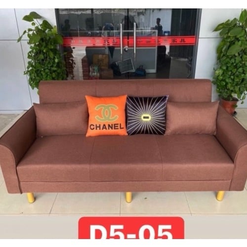 210x85x92cm/ MGD5-05# Sofa សាឡុង