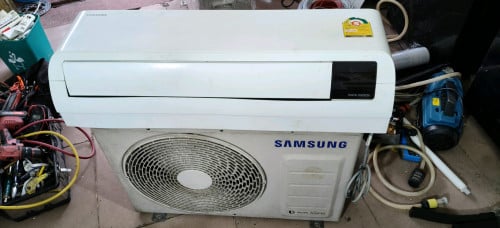 2hp 250$ មហាធូរ