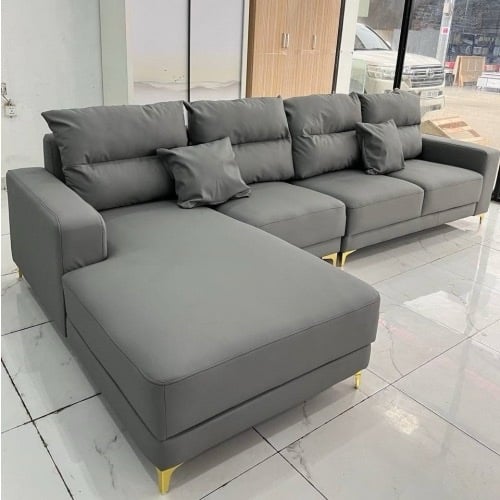 320x180x75cm/ JD424#  Sofa សាឡុង