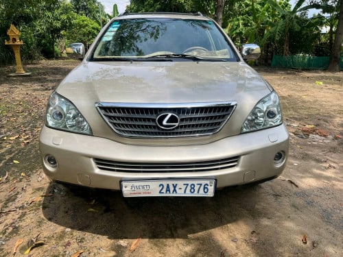 400h 06 ប៉ុង2