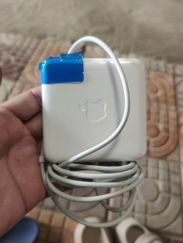 60W MagSafe 2 Adapter