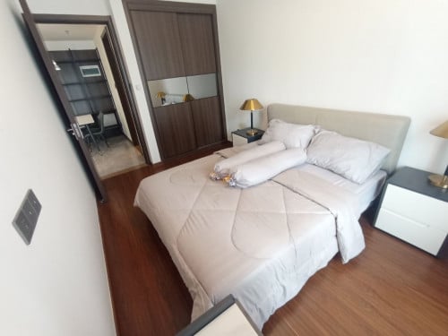 Agile Sky Residence 公寓出租 🌇