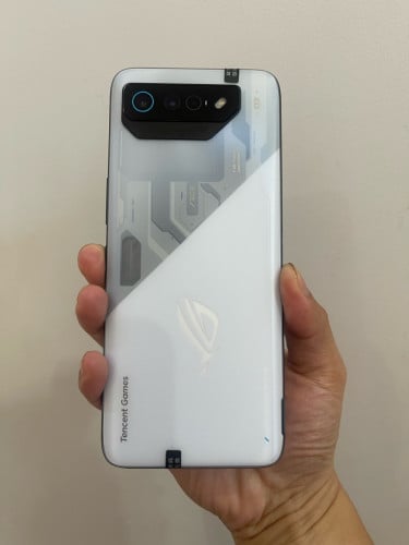 Asus ROG Phone 7 12GB/256GB