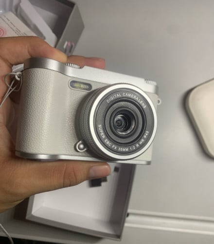 Camera memory 512G (Pre-order)
