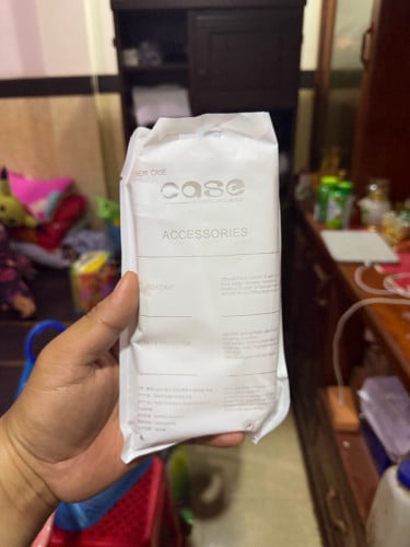 Case 14pro max to 17pro max orange.