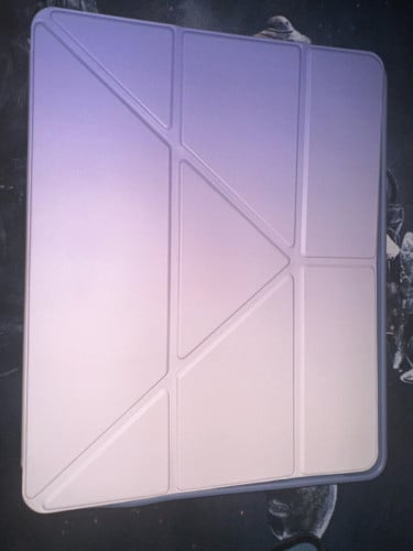 case Ipad 12.9 inch