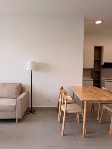 Condo two bedroom rent