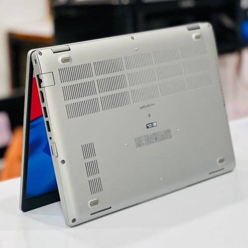 Dell Latitude 5410 ស្អាត99.99%