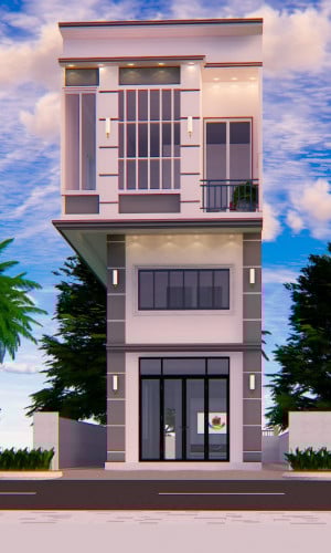 Freelance Engineer Team