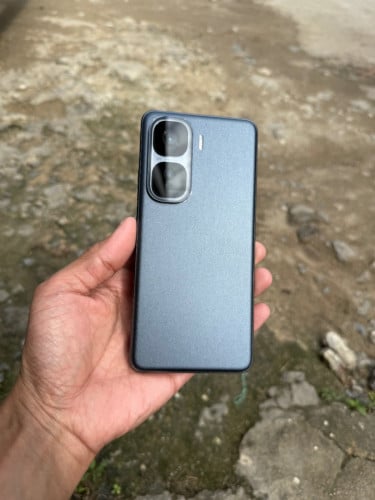 iQOO NEO 10 PRO Plus