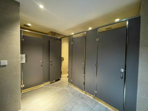 The Gateway Offices for Rent in, Toul Kork (Brand New)