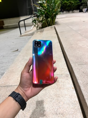 Oppo A72 5G Global 8/128$