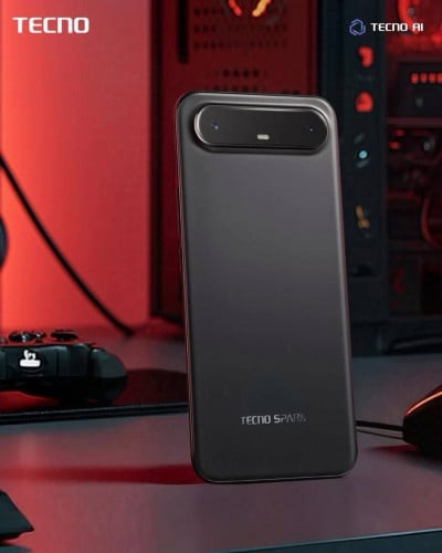 Techno slim តម្លៃល្អ