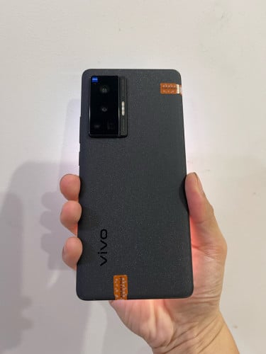 vivo X70 Pro CN SIM2 12GB+256GB