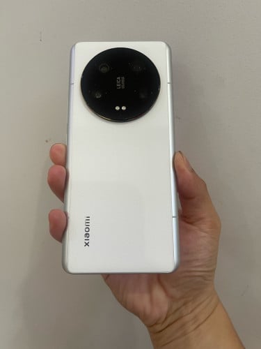 Xiaomi Mi 13 Ultra 12G+256G