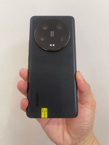 Xiaomi Mi 13 Ultra 12GB+256GB CN SIM2