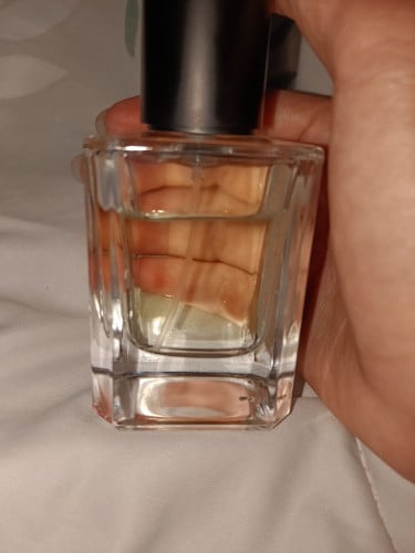 YSL Y EDP