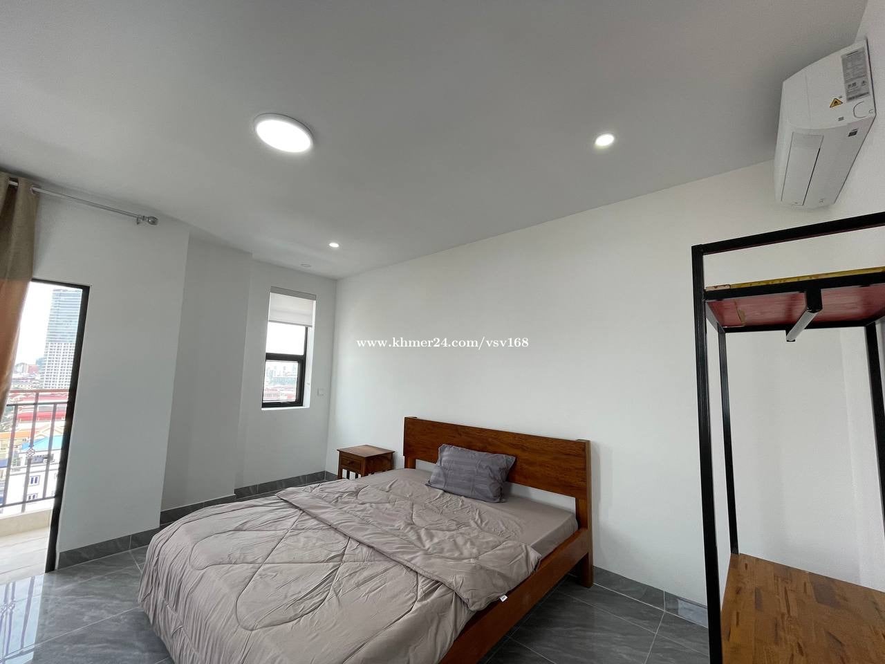 BKK1, Phnom Penh - photo 2