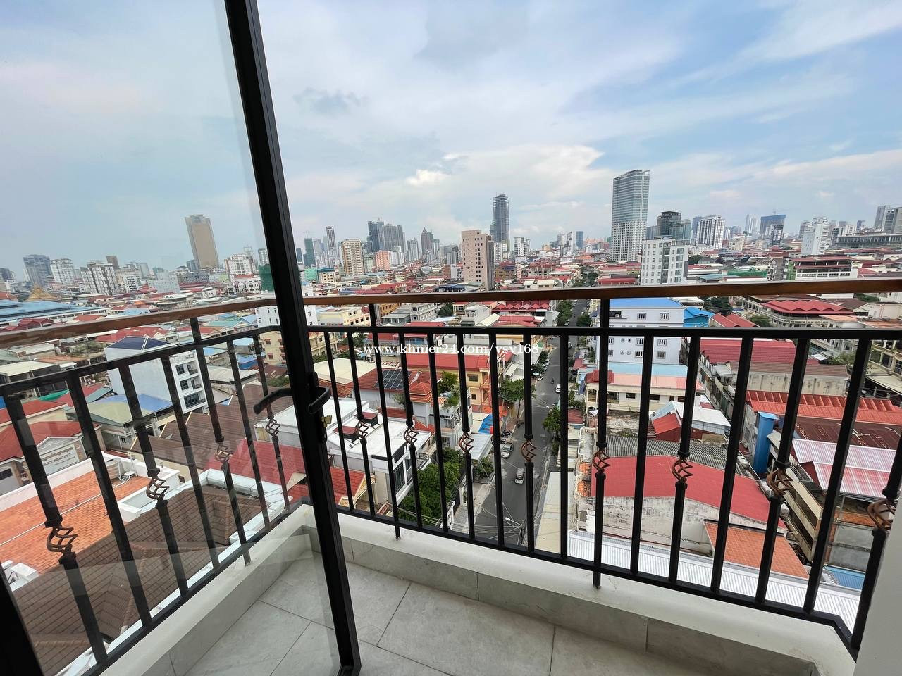 BKK1, Phnom Penh - photo 6