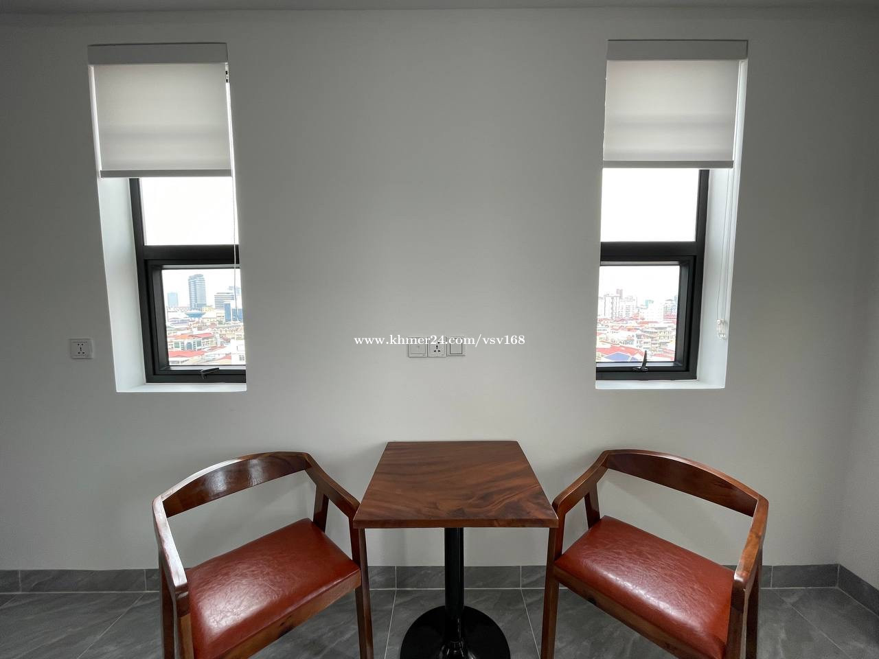 BKK1, Phnom Penh - photo 7