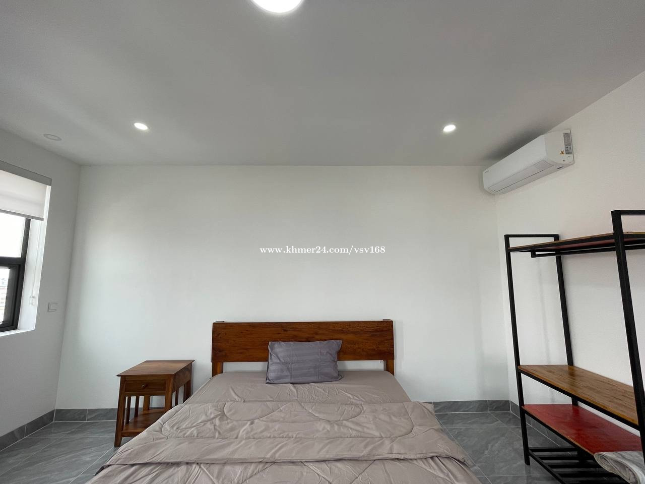 BKK1, Phnom Penh - photo 5