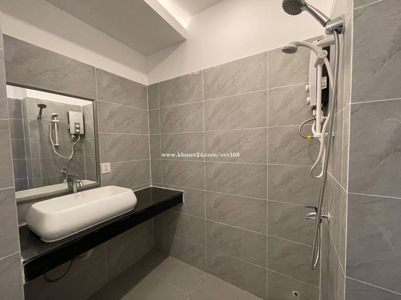 BKK1, Phnom Penh - photo 9