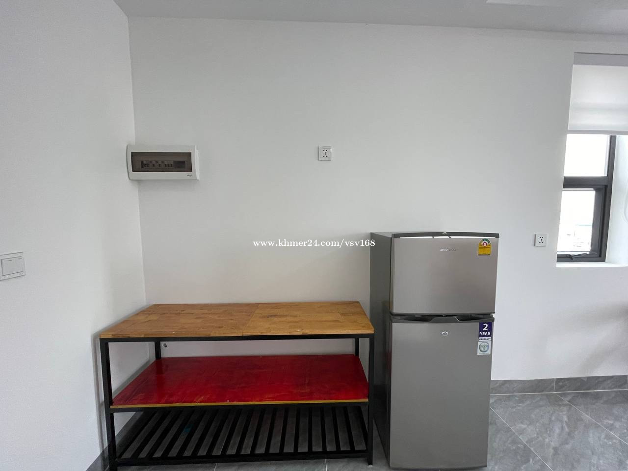 BKK1, Phnom Penh - photo 8