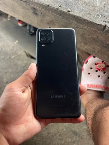 ទូរស័ពល្មមប្រេី